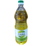 aceite juvial