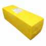 queso gouda