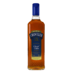 Whisky Chanceler Golden Label Edición Especial 1L