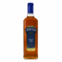 Whisky Chanceler Golden Label Edición Especial 1L