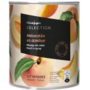 Melocotón en Conserva 540g