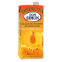 Jugo de Melocotón 1L