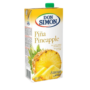 Jugo de Piña1L DON SIMÓN