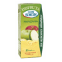 Jugo manzana 200ml DON SIMÓN