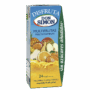 jugo multifrutas 200ml