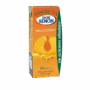 jugo melocotón 200ml