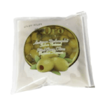 aceitunas deshuesadas