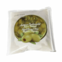 aceitunas deshuesadas