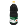 Salsa soja vima 1750ml